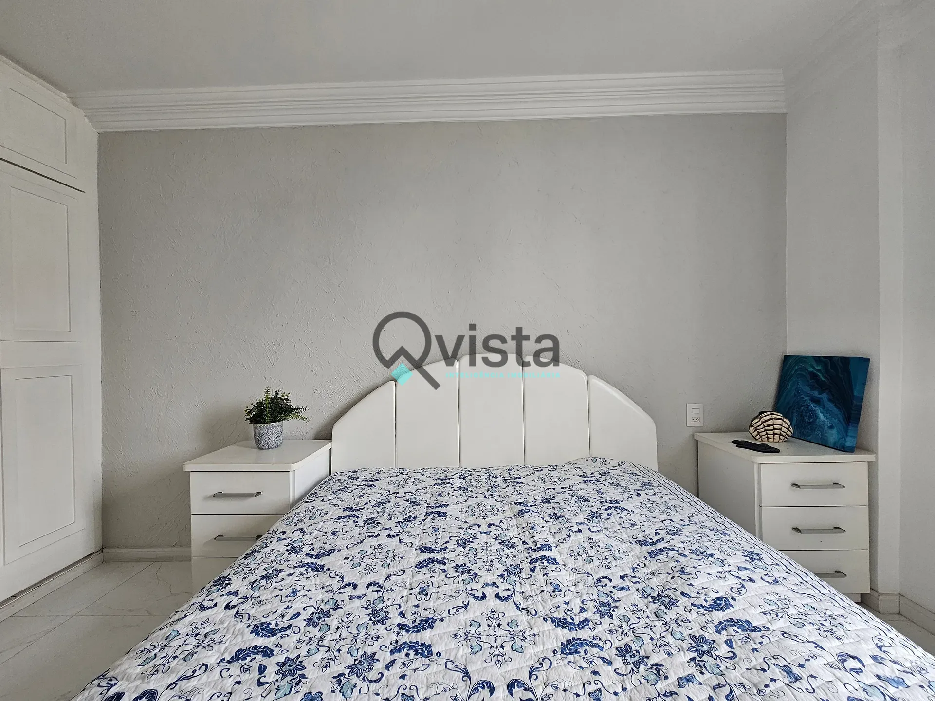 Cobertura, 4 quartos, 200 m² - Foto 12