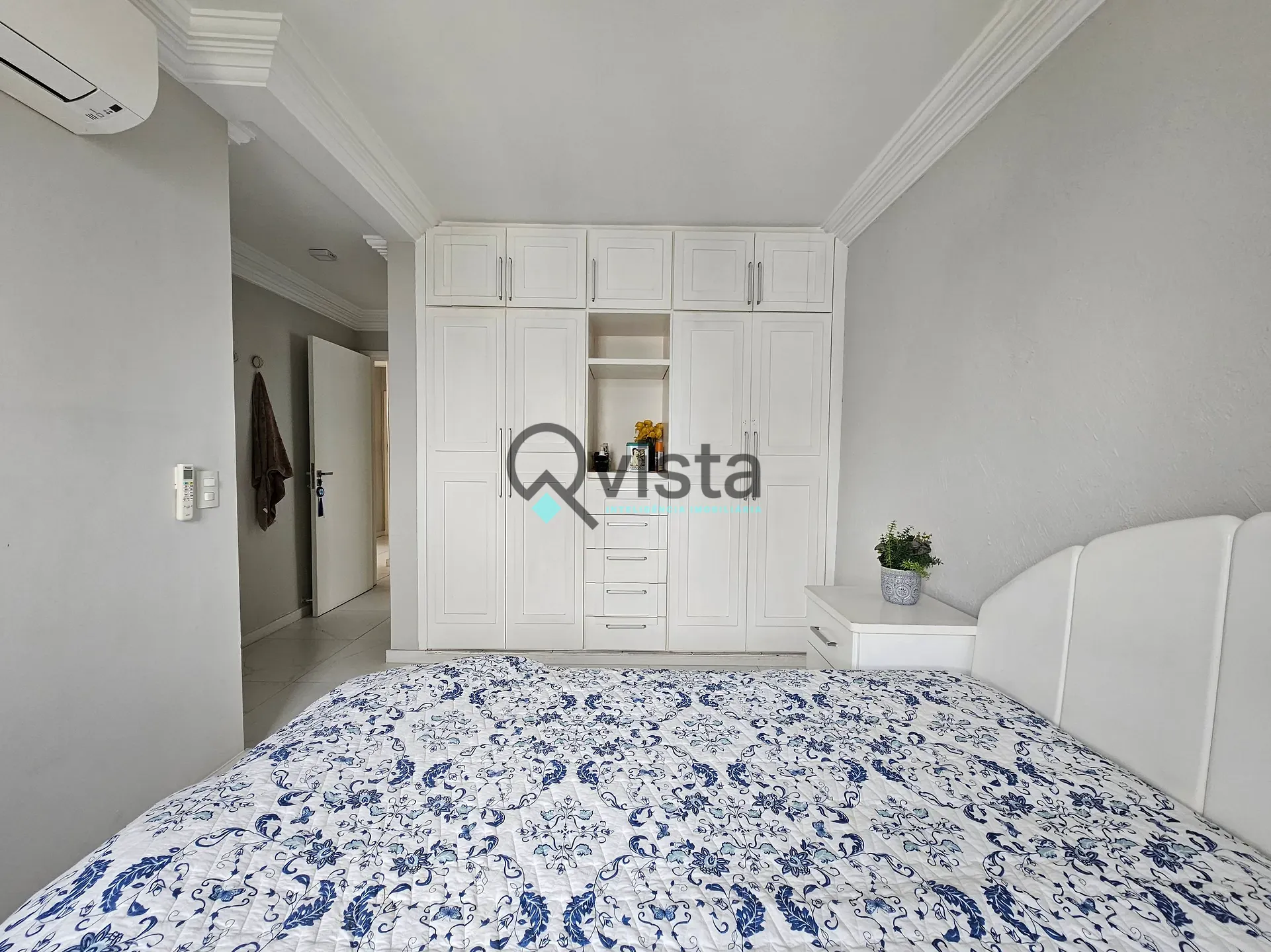 Cobertura, 4 quartos, 200 m² - Foto 13