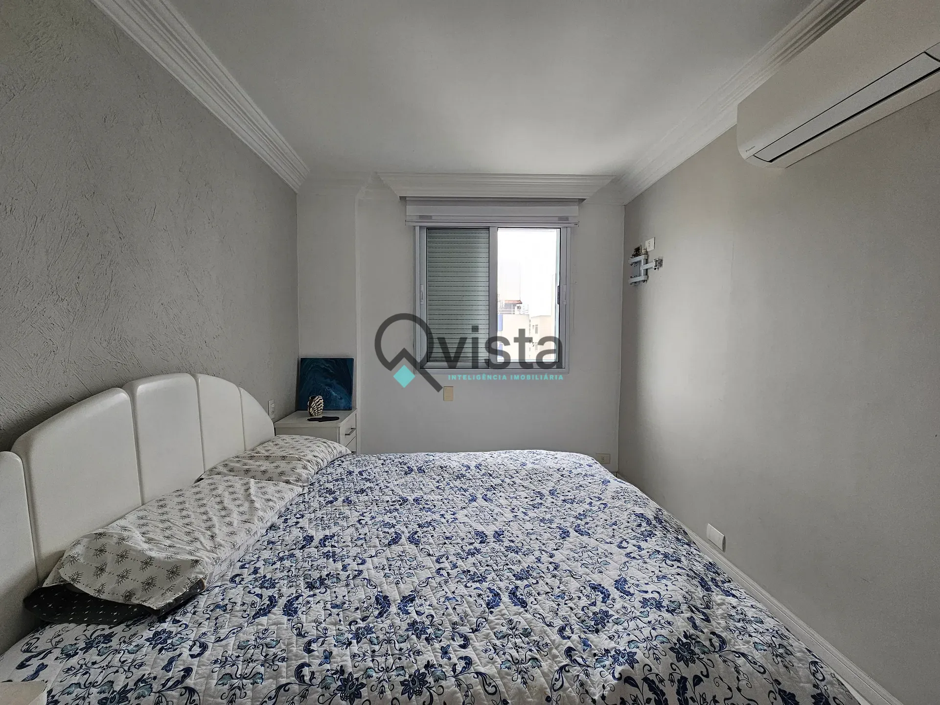 Cobertura, 4 quartos, 200 m² - Foto 14