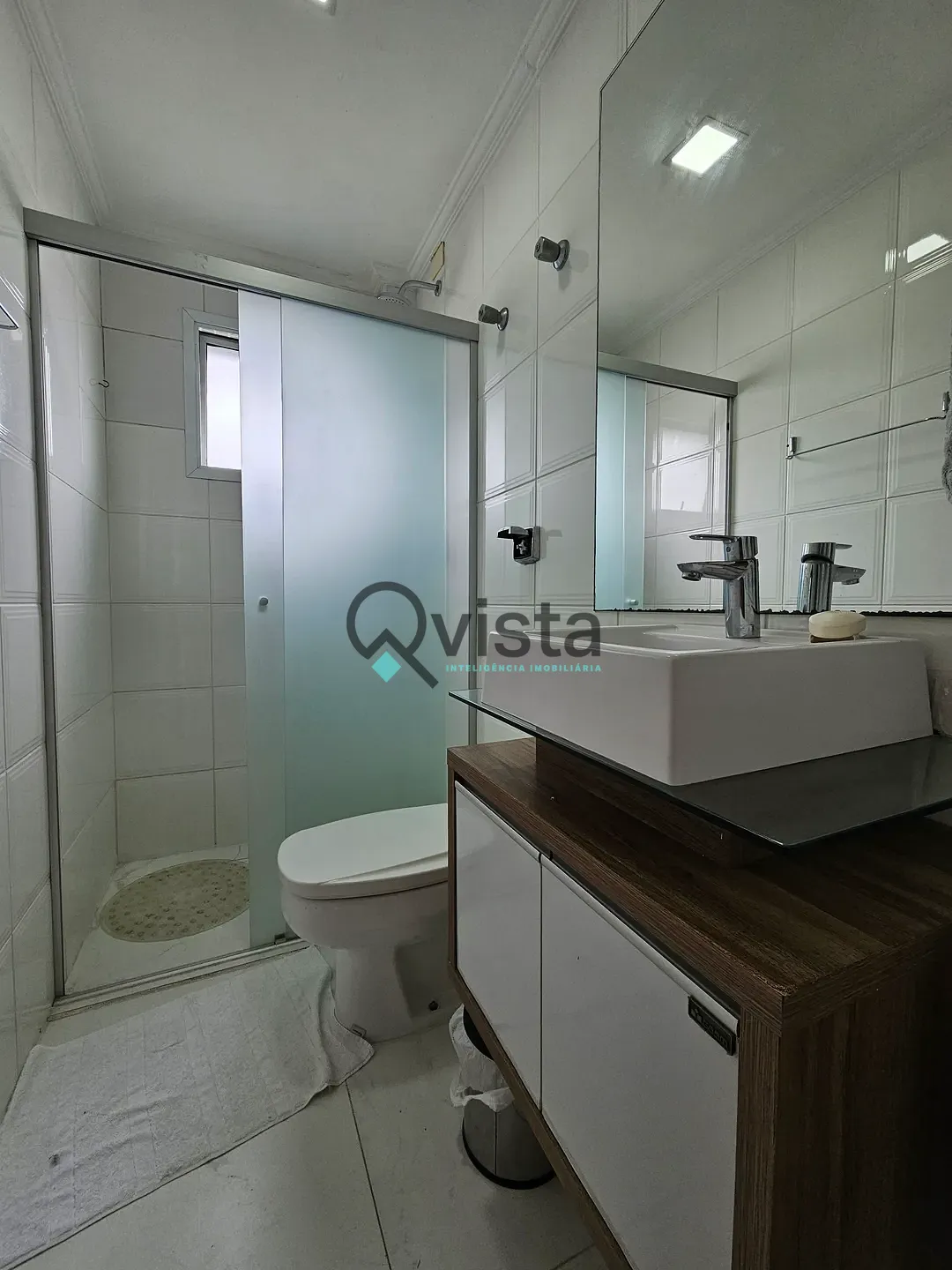 Cobertura, 4 quartos, 200 m² - Foto 15