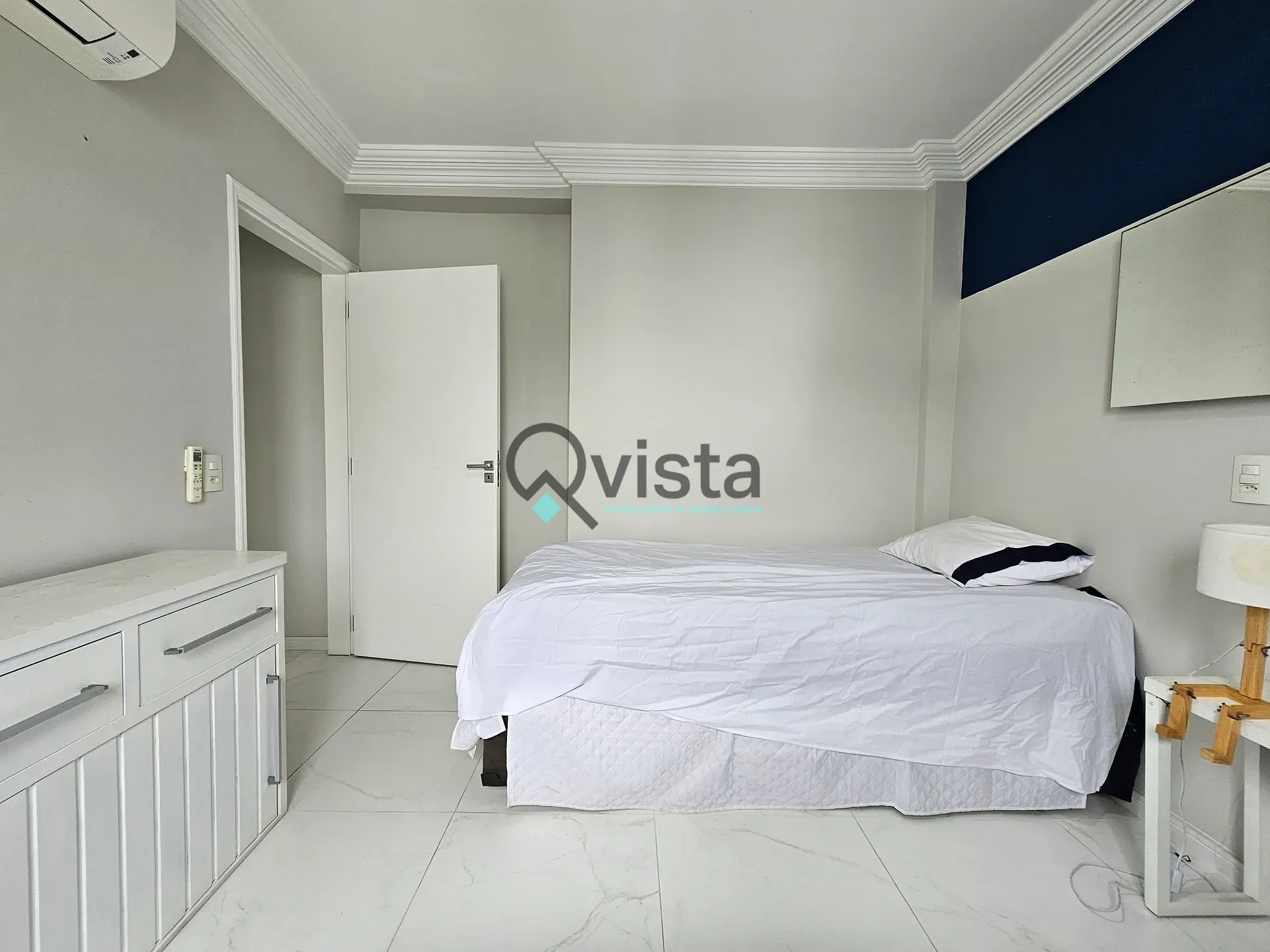 Cobertura, 4 quartos, 200 m² - Foto 16