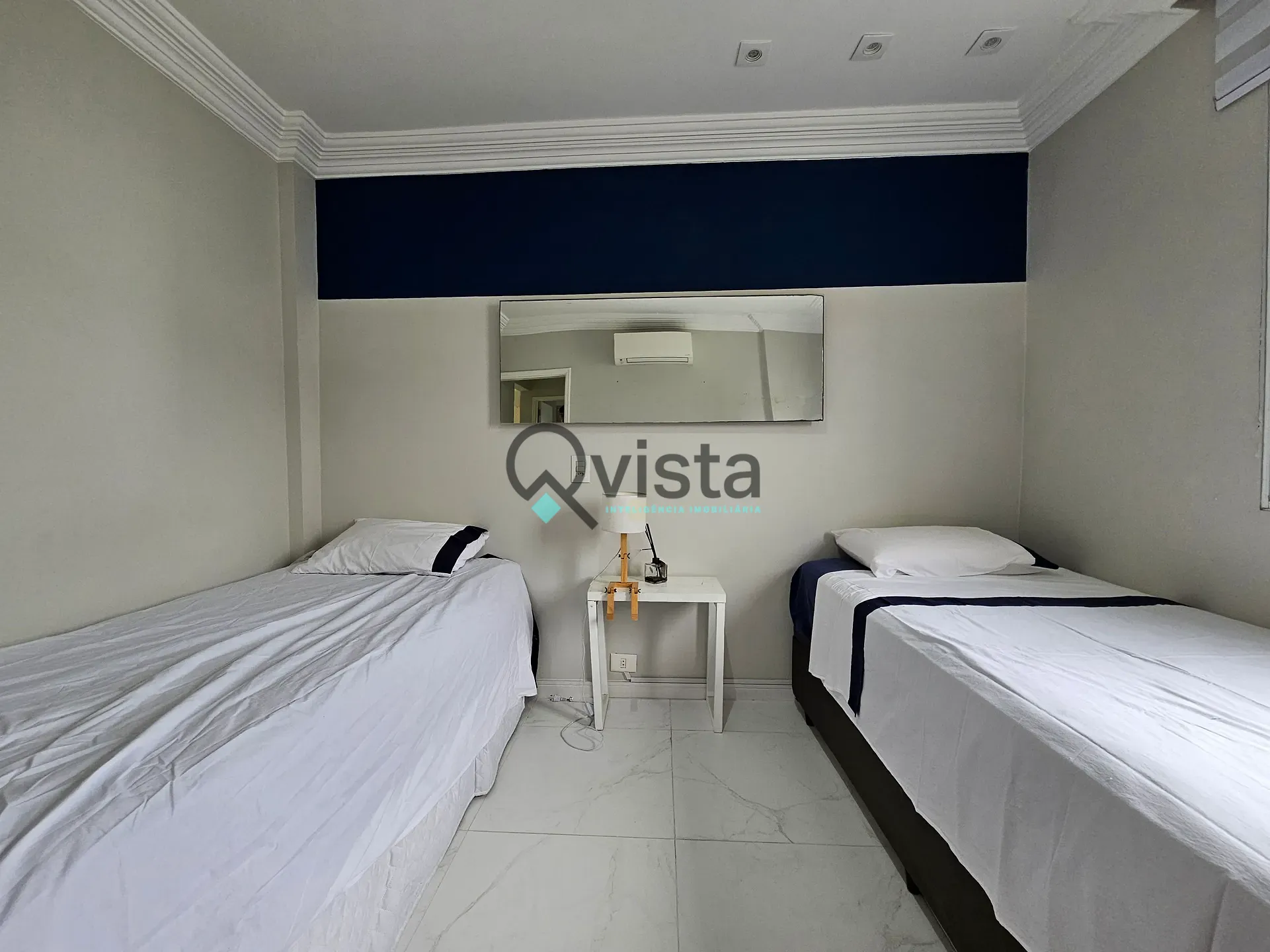 Cobertura, 4 quartos, 200 m² - Foto 17