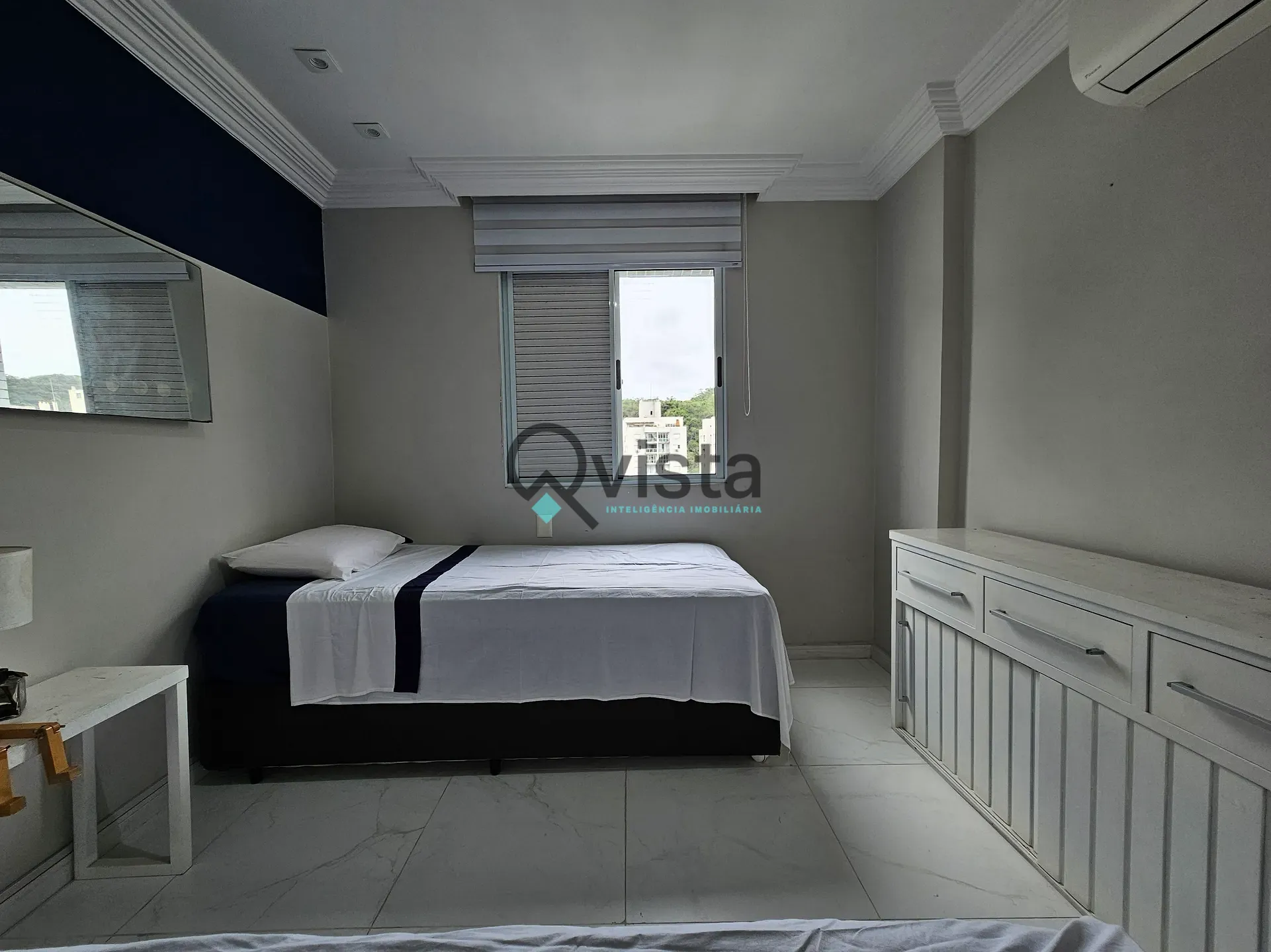 Cobertura, 4 quartos, 200 m² - Foto 18
