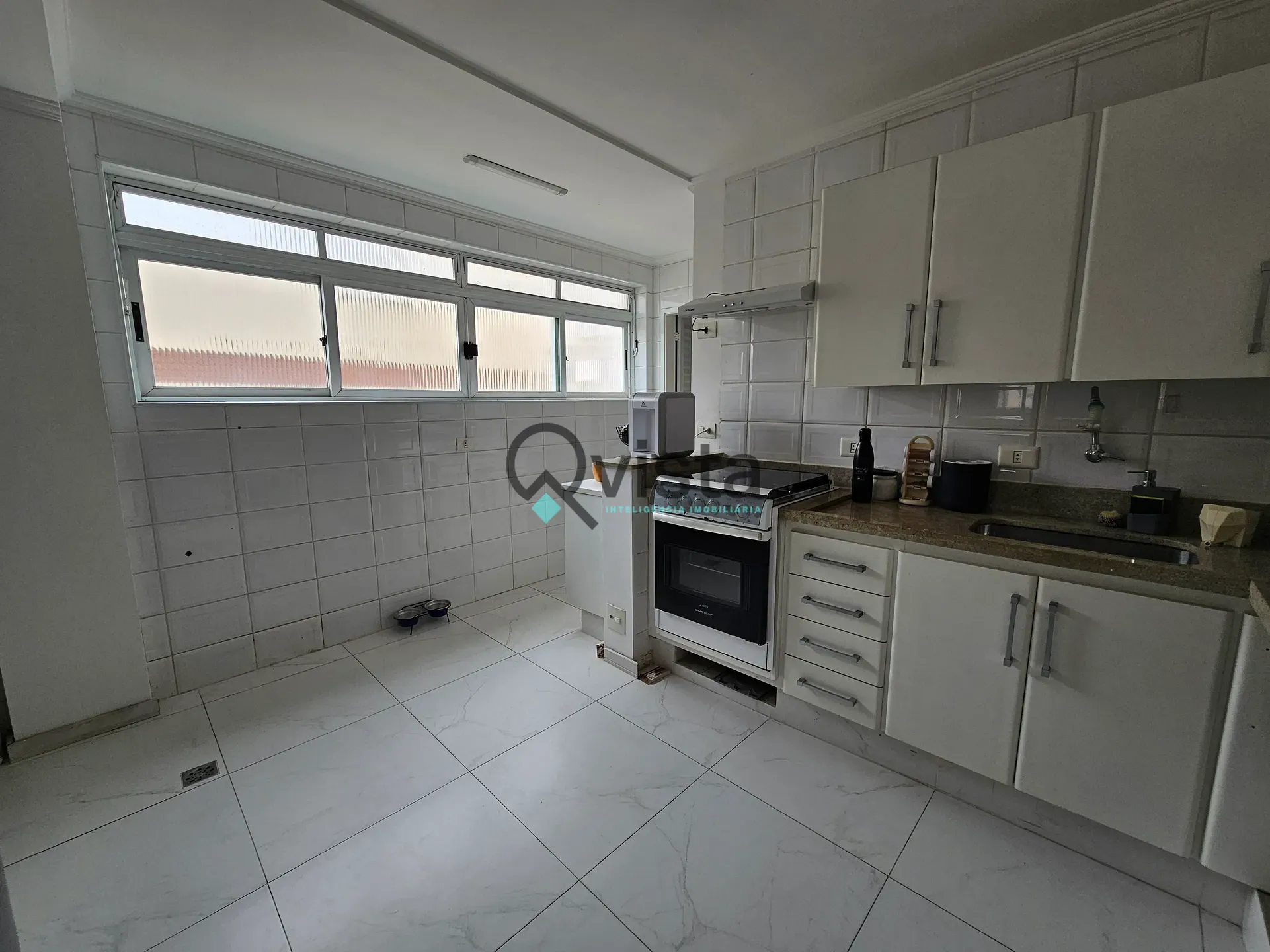 Cobertura, 4 quartos, 200 m² - Foto 19