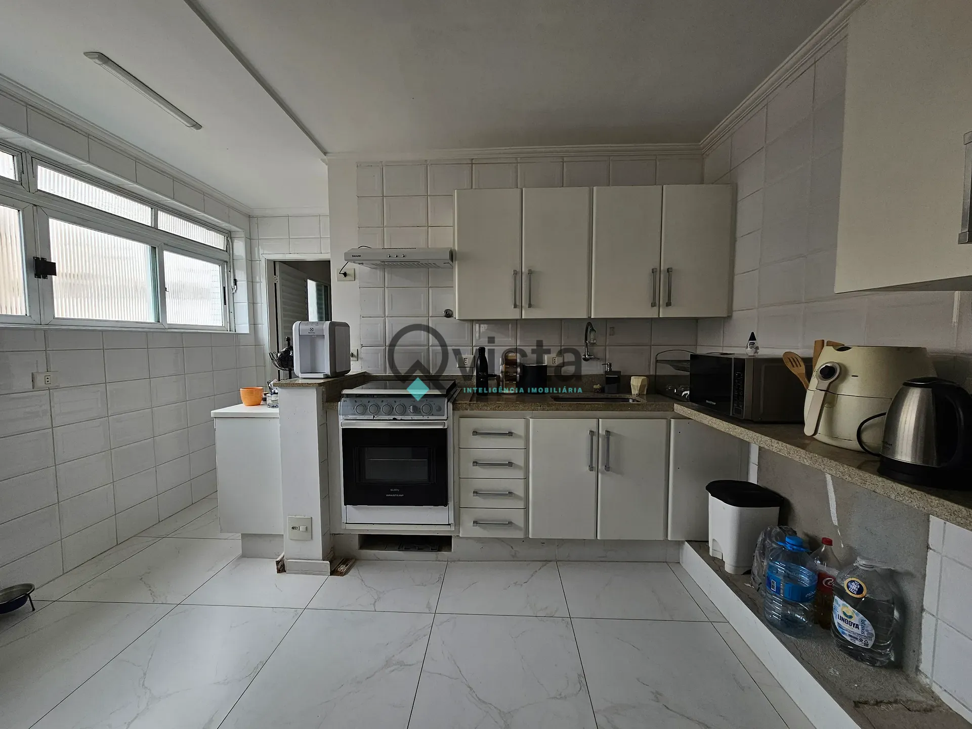 Cobertura, 4 quartos, 200 m² - Foto 20