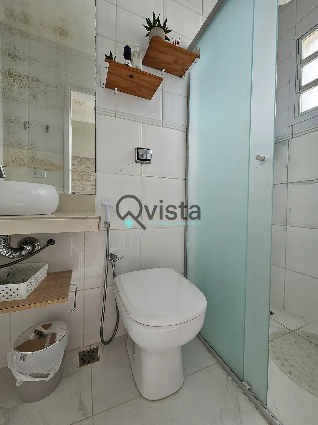 Cobertura, 4 quartos, 200 m² - Foto 22