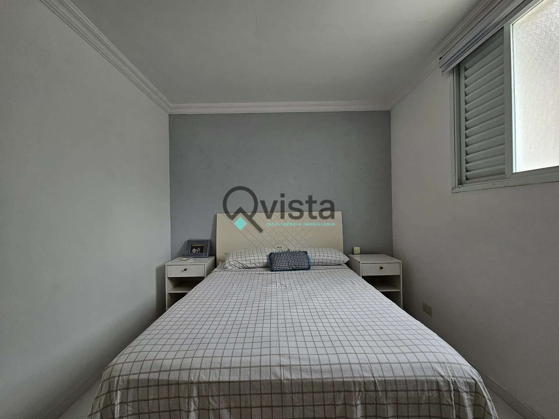 Cobertura, 4 quartos, 200 m² - Foto 23