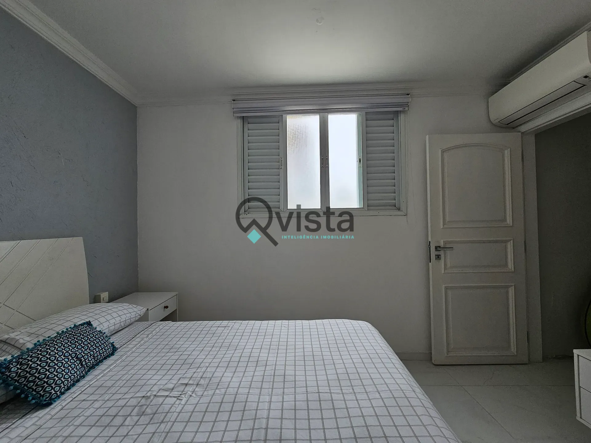 Cobertura, 4 quartos, 200 m² - Foto 24