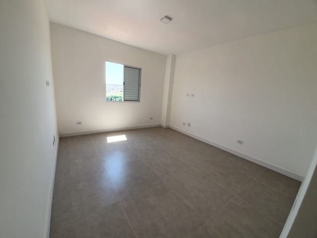 Foto do Cobertura / Penthouse - Cobertura com 3 dormitórios à venda, 146 m² por R$ 530.000,00 - Jardim Coleginho - Jacareí/SP | RUSSI IMÓVEIS