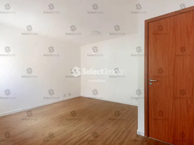 Cobertura / Penthouse com 113m² 2 quartos e 2 banheiros, à venda, no bairro Jardim Pedroso em Mauá