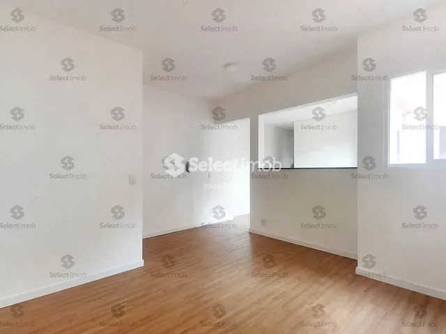Cobertura / Penthouse com 113m² 2 quartos e 2 banheiros, à venda, no bairro Jardim Pedroso em Mauá