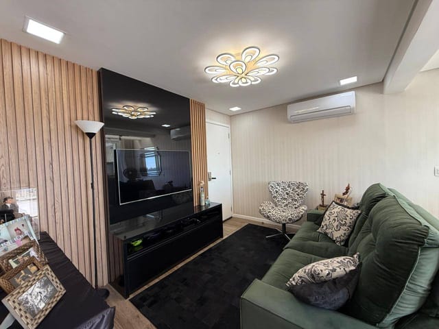 Foto do Cobertura / Penthouse -  à venda, Centro, Osasco, SP | Vista Livre