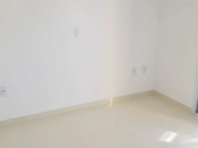 Cobertura / Penthouse 2 quartos e 2 banheiros, à venda, no bairro Vila Camilópolis em Santo André