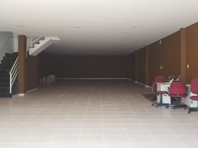 Cobertura / Penthouse 2 quartos e 2 banheiros, à venda, no bairro Vila Camilópolis em Santo André