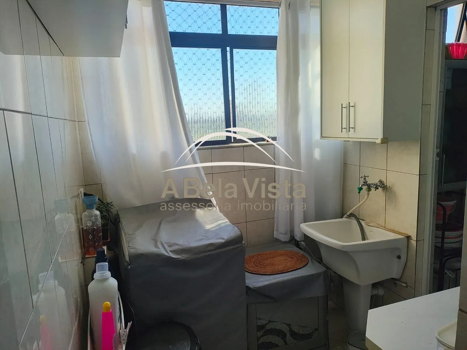 Cobertura, 3 quartos, 167 m² - Foto 15