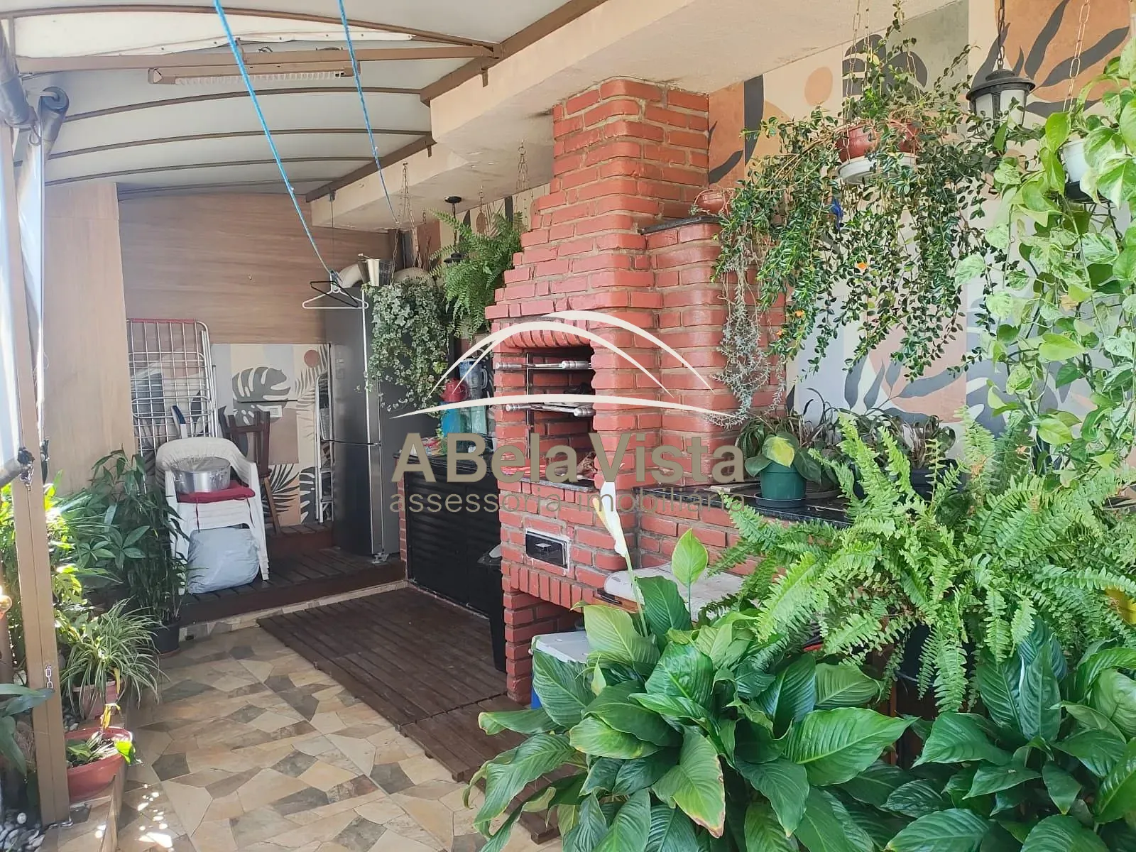 Cobertura, 3 quartos, 167 m² - Foto 18