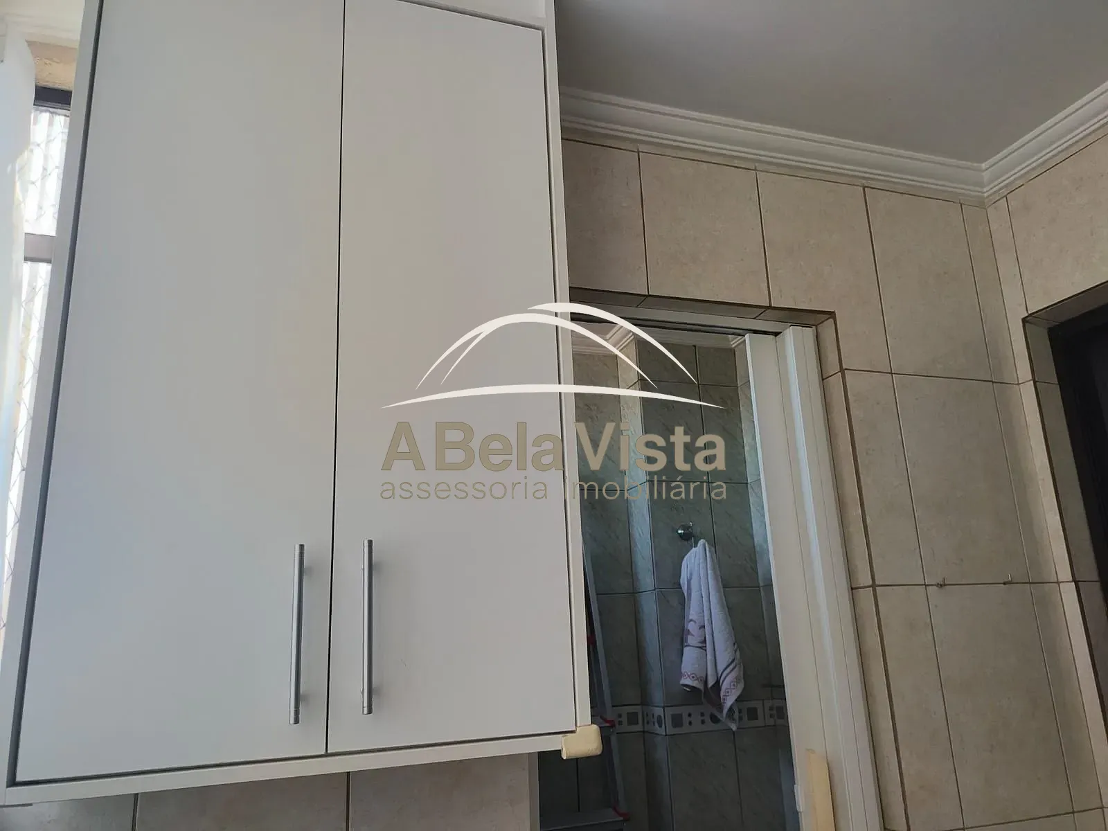 Cobertura, 3 quartos, 167 m² - Foto 23