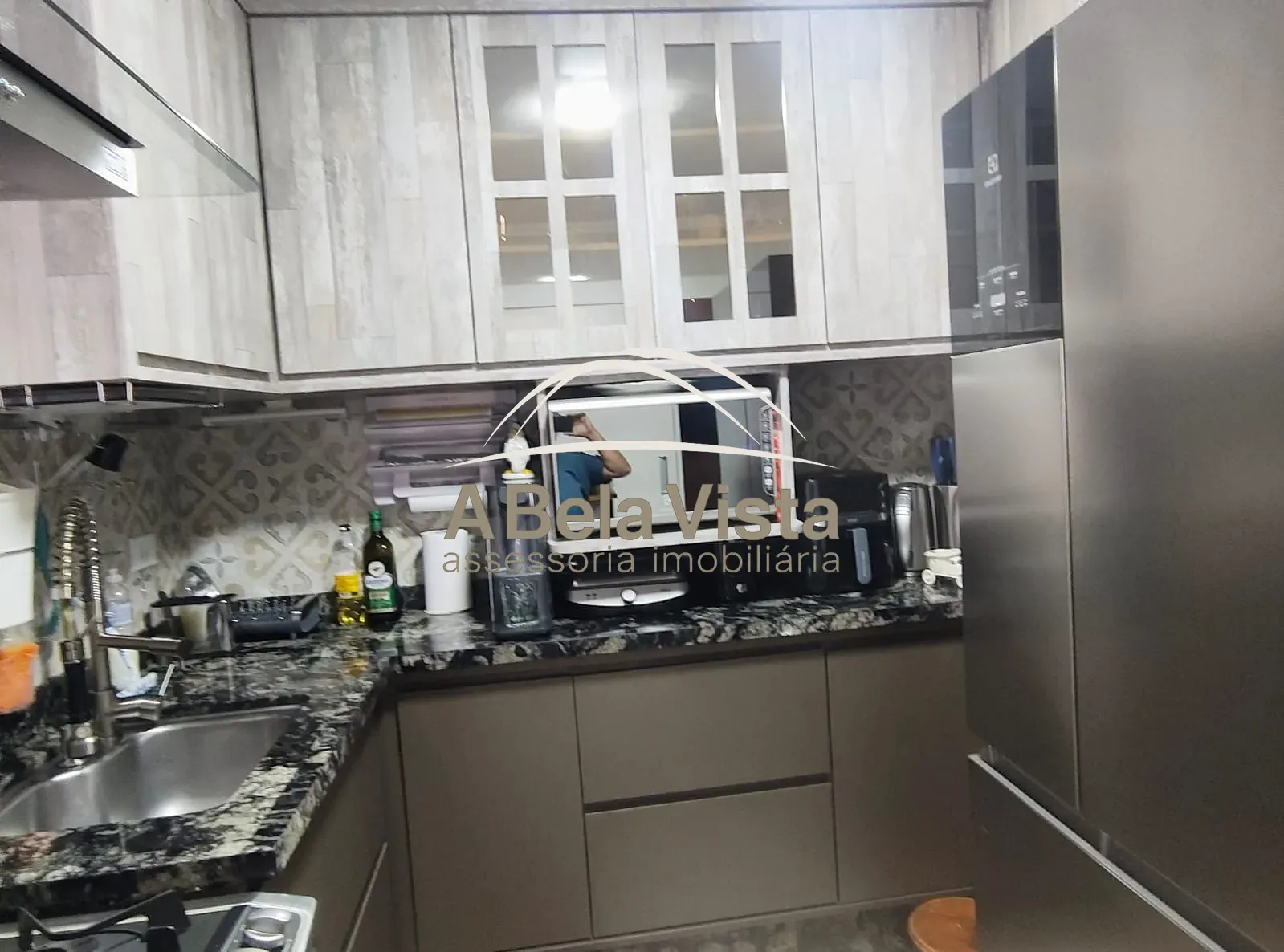 Cobertura, 3 quartos, 167 m² - Foto 7