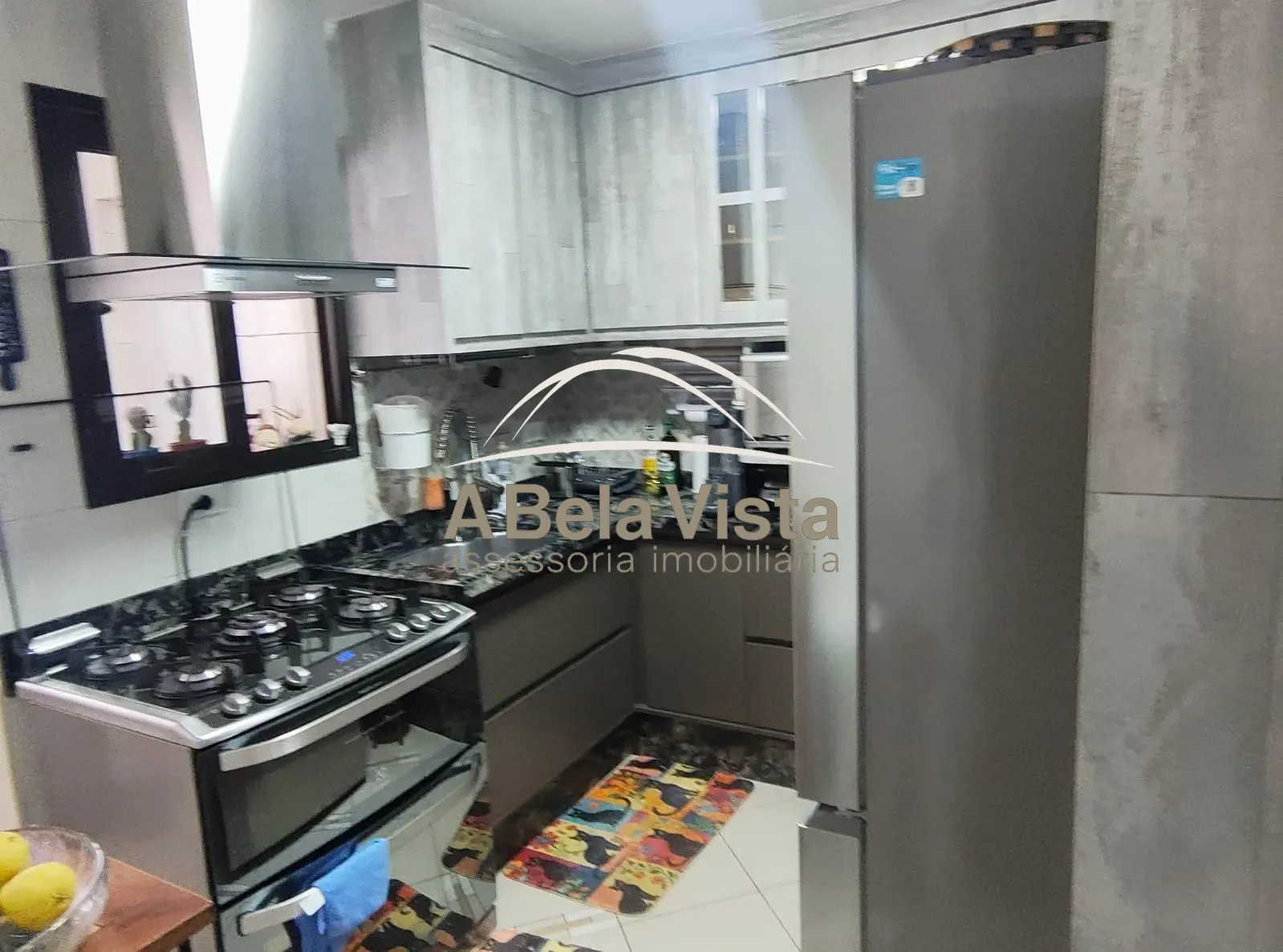 Cobertura, 3 quartos, 167 m² - Foto 6