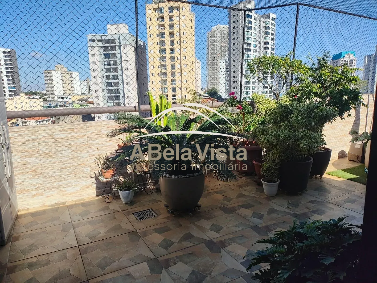 Cobertura, 3 quartos, 167 m² - Foto 14