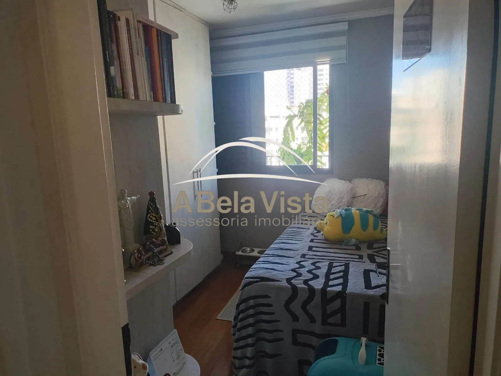 Cobertura, 3 quartos, 167 m² - Foto 16