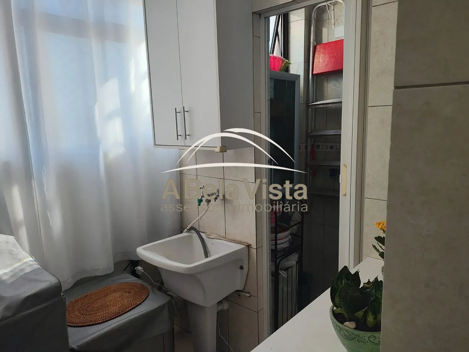 Cobertura, 3 quartos, 167 m² - Foto 11
