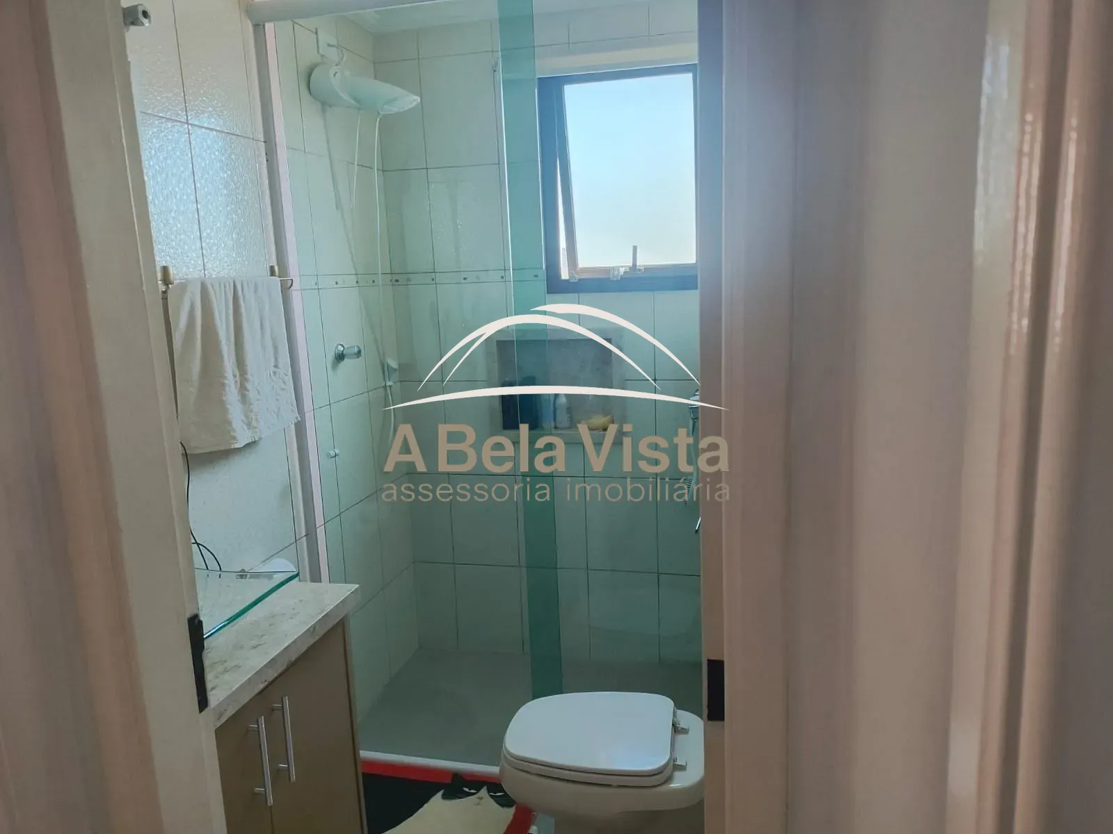 Cobertura, 3 quartos, 167 m² - Foto 12