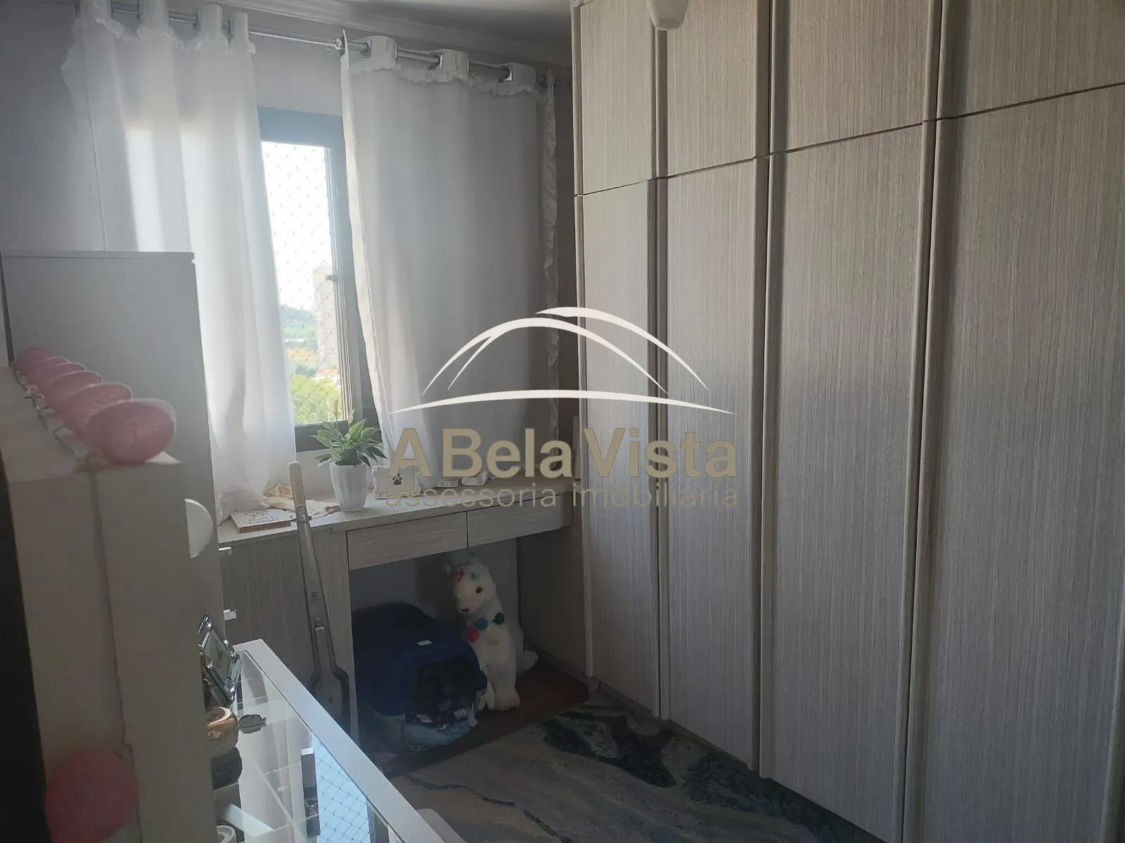 Cobertura, 3 quartos, 167 m² - Foto 13