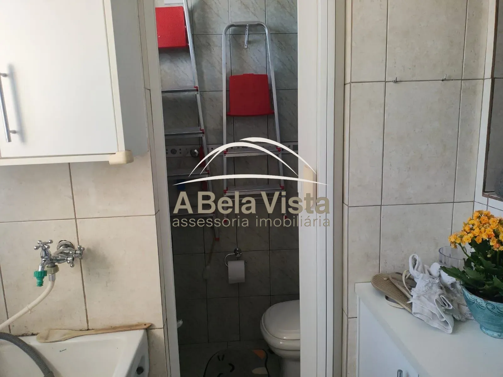 Cobertura, 3 quartos, 167 m² - Foto 21
