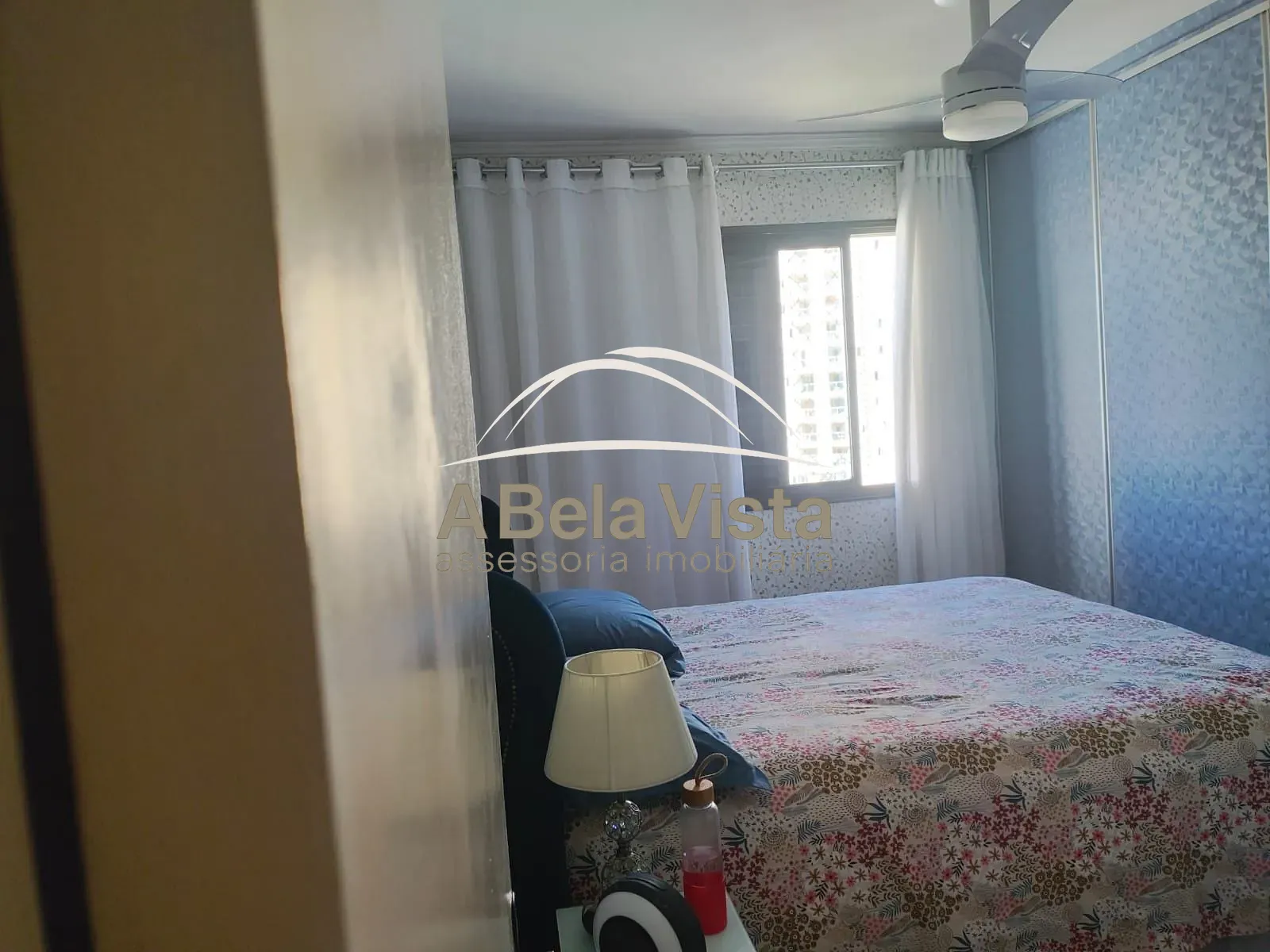 Cobertura, 3 quartos, 167 m² - Foto 10