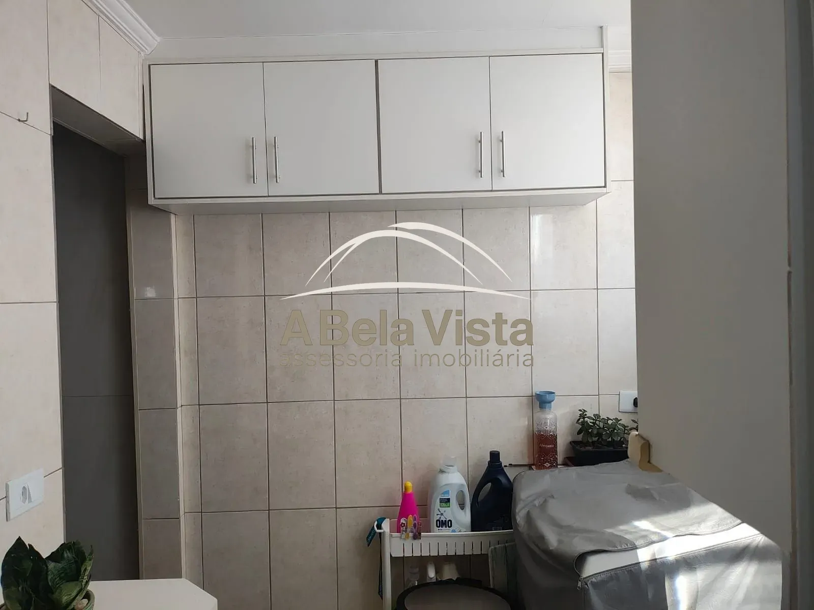 Cobertura, 3 quartos, 167 m² - Foto 22