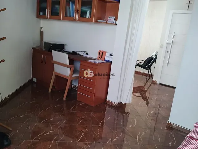 Cobertura / Penthouse 4 quartos e 4 banheiros, à venda, no bairro Alto de Pinheiros em São Paulo