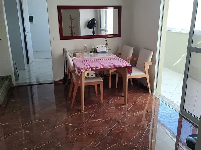 Cobertura / Penthouse 4 quartos e 4 banheiros, à venda, no bairro Alto de Pinheiros em São Paulo