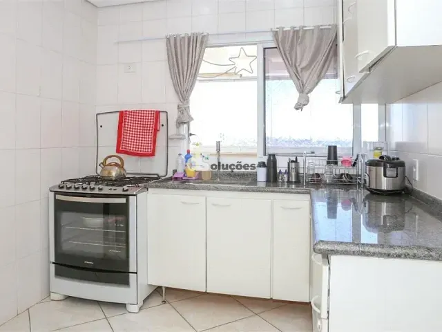 Cobertura / Penthouse 4 quartos e 4 banheiros, à venda, no bairro Alto de Pinheiros em São Paulo