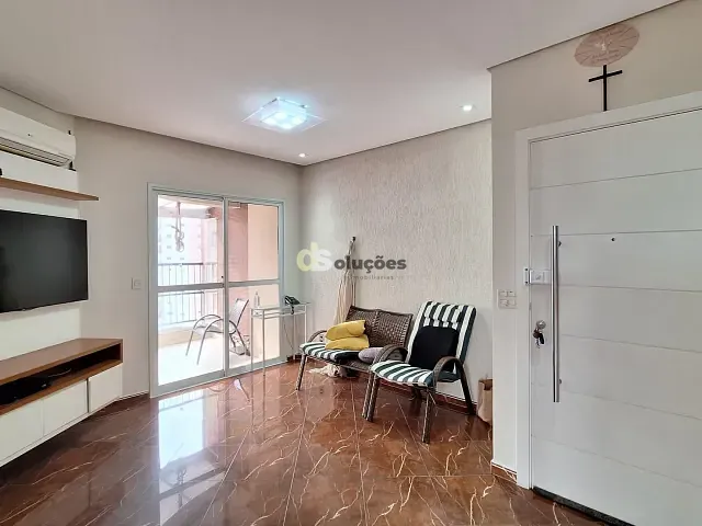 Cobertura / Penthouse 4 quartos e 4 banheiros, à venda, no bairro Alto de Pinheiros em São Paulo