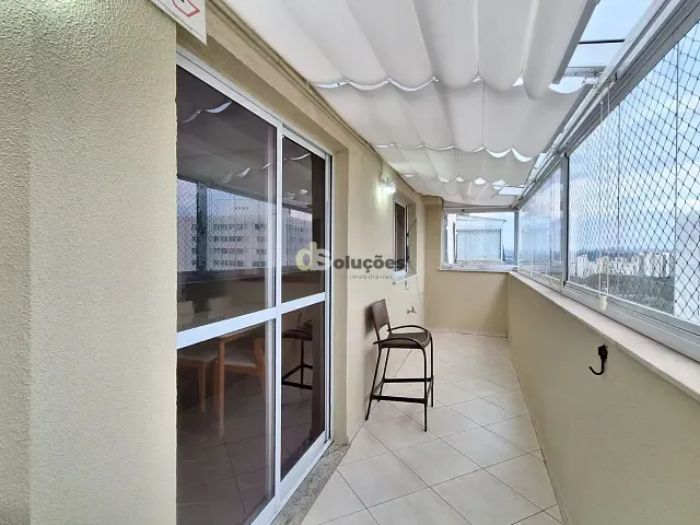 Cobertura / Penthouse 4 quartos e 4 banheiros, à venda, no bairro Alto de Pinheiros em São Paulo