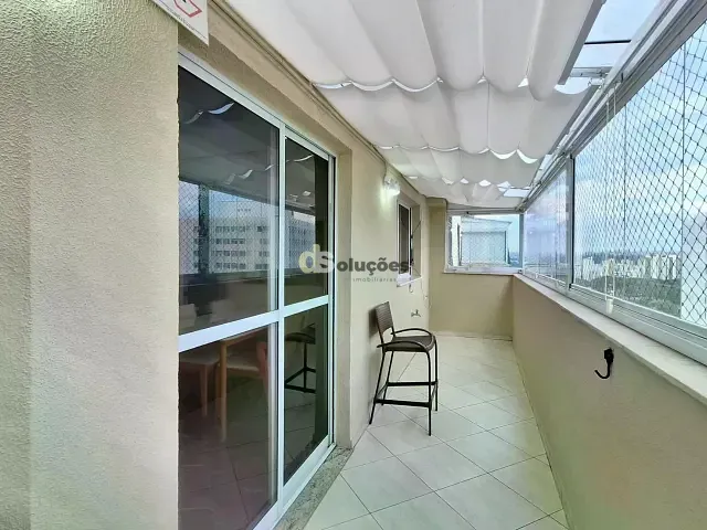 Cobertura / Penthouse 4 quartos e 4 banheiros, à venda, no bairro Alto de Pinheiros em São Paulo