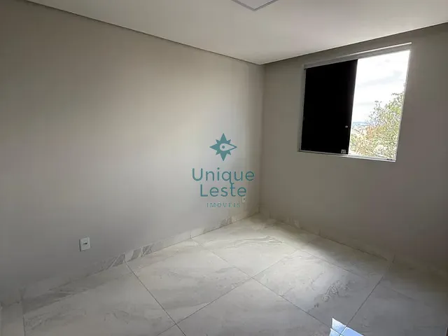 Cobertura / Penthouse 2 quartos e 2 banheiros, à venda, no bairro Jaqueline em Belo Horizonte