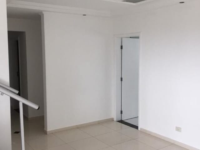 Foto do Cobertura / Penthouse - Cobertura com 5 dormitórios à venda, 247 m² por R$ 750.000,00 - Bosque dos Eucaliptos - São José dos Campos/SP | INDEPENDENCE NEGOCIOS IMOBILIARIOS LTDA