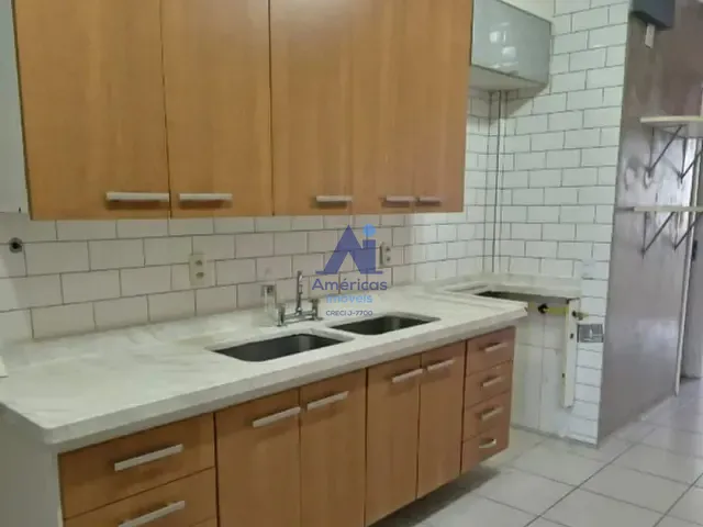 Cobertura / Penthouse 4 quartos e 4 banheiros, para alugar, no bairro Recreio dos Bandeirantes em Rio de Janeiro