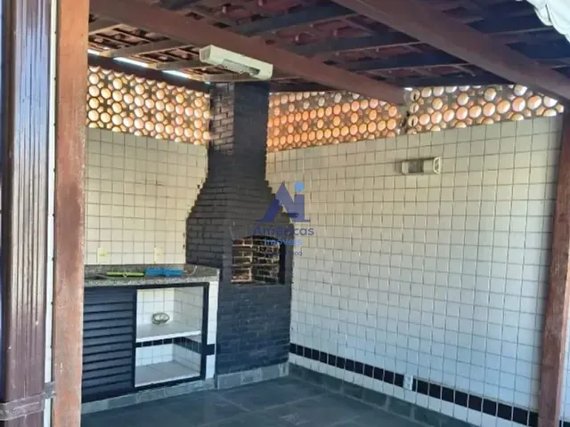 Cobertura / Penthouse 4 quartos e 4 banheiros, para alugar, no bairro Recreio dos Bandeirantes em Rio de Janeiro