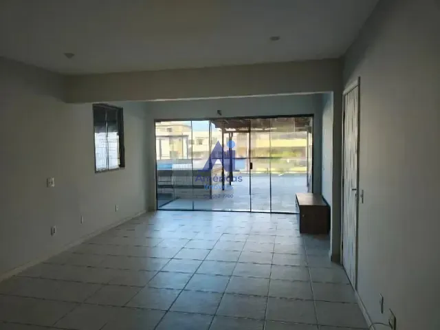 Cobertura / Penthouse 4 quartos e 4 banheiros, para alugar, no bairro Recreio dos Bandeirantes em Rio de Janeiro