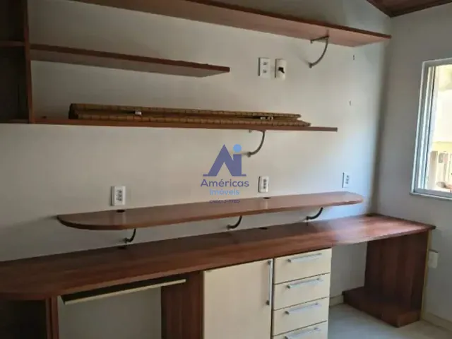 Cobertura / Penthouse 4 quartos e 4 banheiros, para alugar, no bairro Recreio dos Bandeirantes em Rio de Janeiro