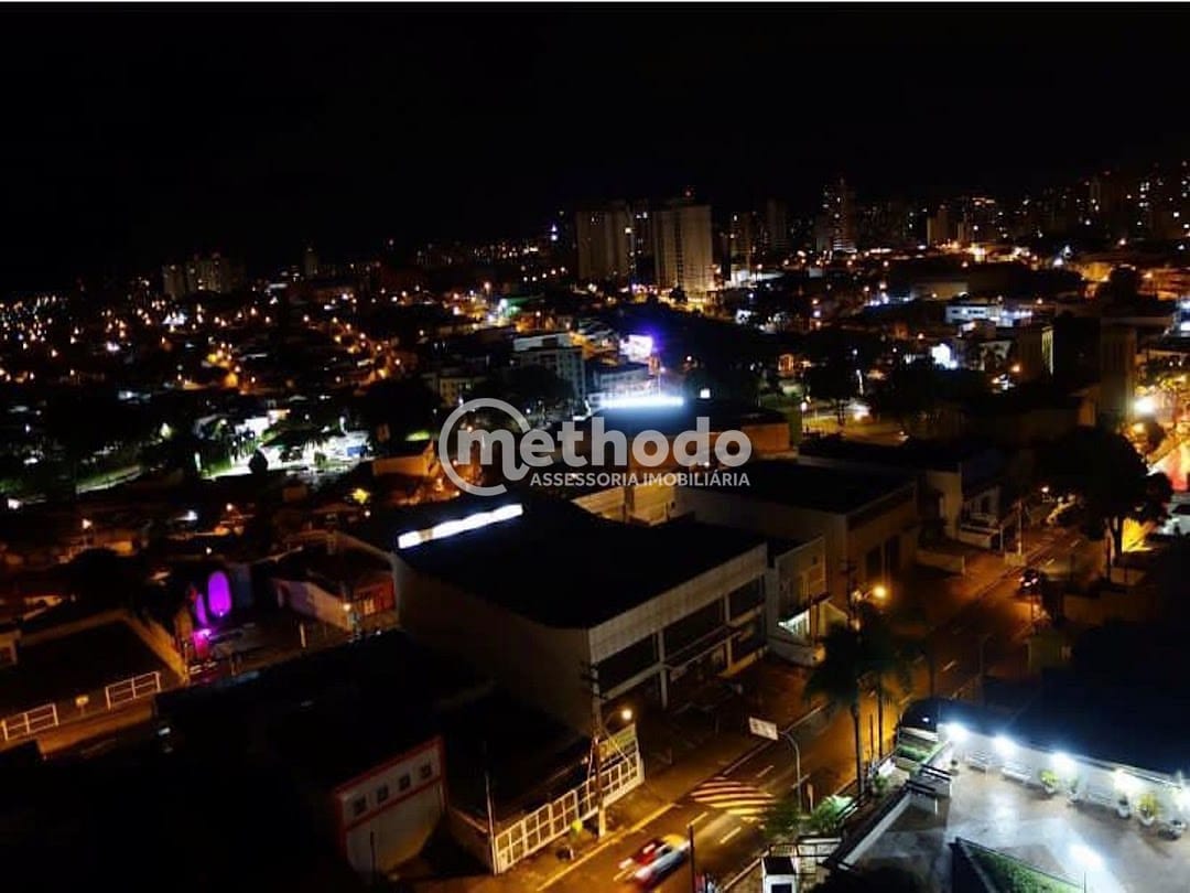 Cobertura, 3 quartos, 191 m² - Foto 33