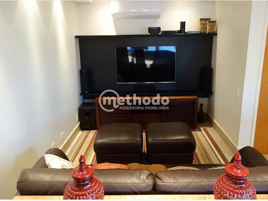 Cobertura, 3 quartos, 191 m² - Foto 18