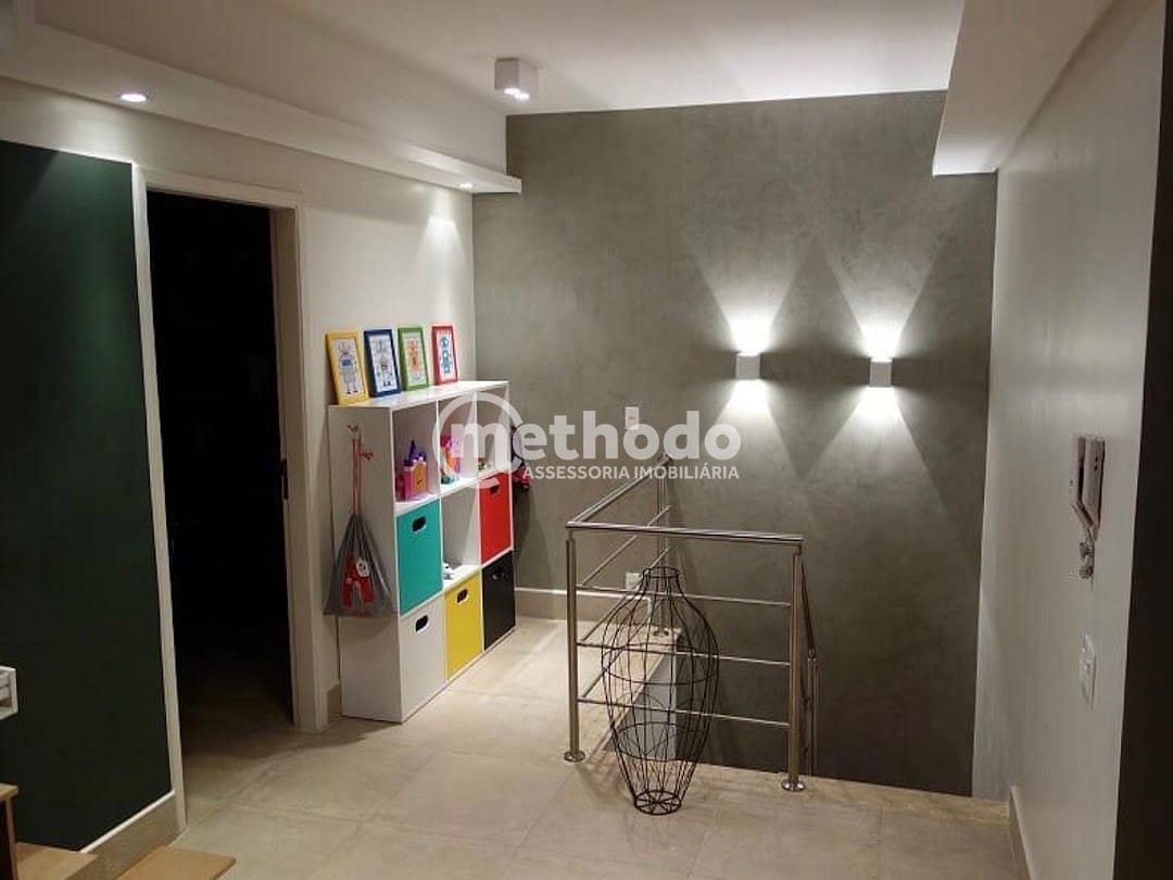 Cobertura, 3 quartos, 191 m² - Foto 25
