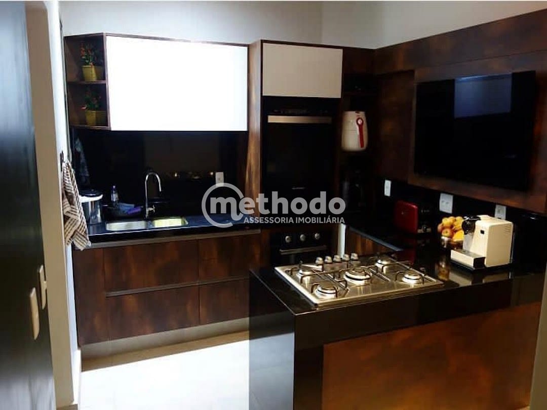 Cobertura, 3 quartos, 191 m² - Foto 13