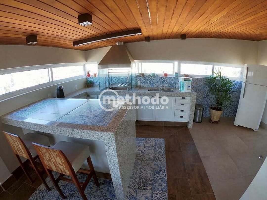 Cobertura, 3 quartos, 191 m² - Foto 27