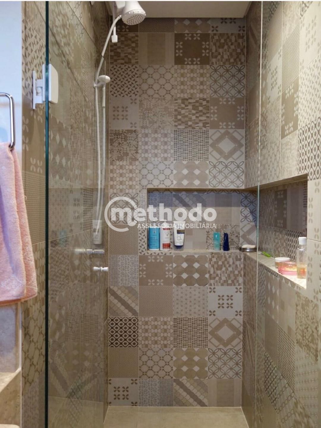 Cobertura, 3 quartos, 191 m² - Foto 39