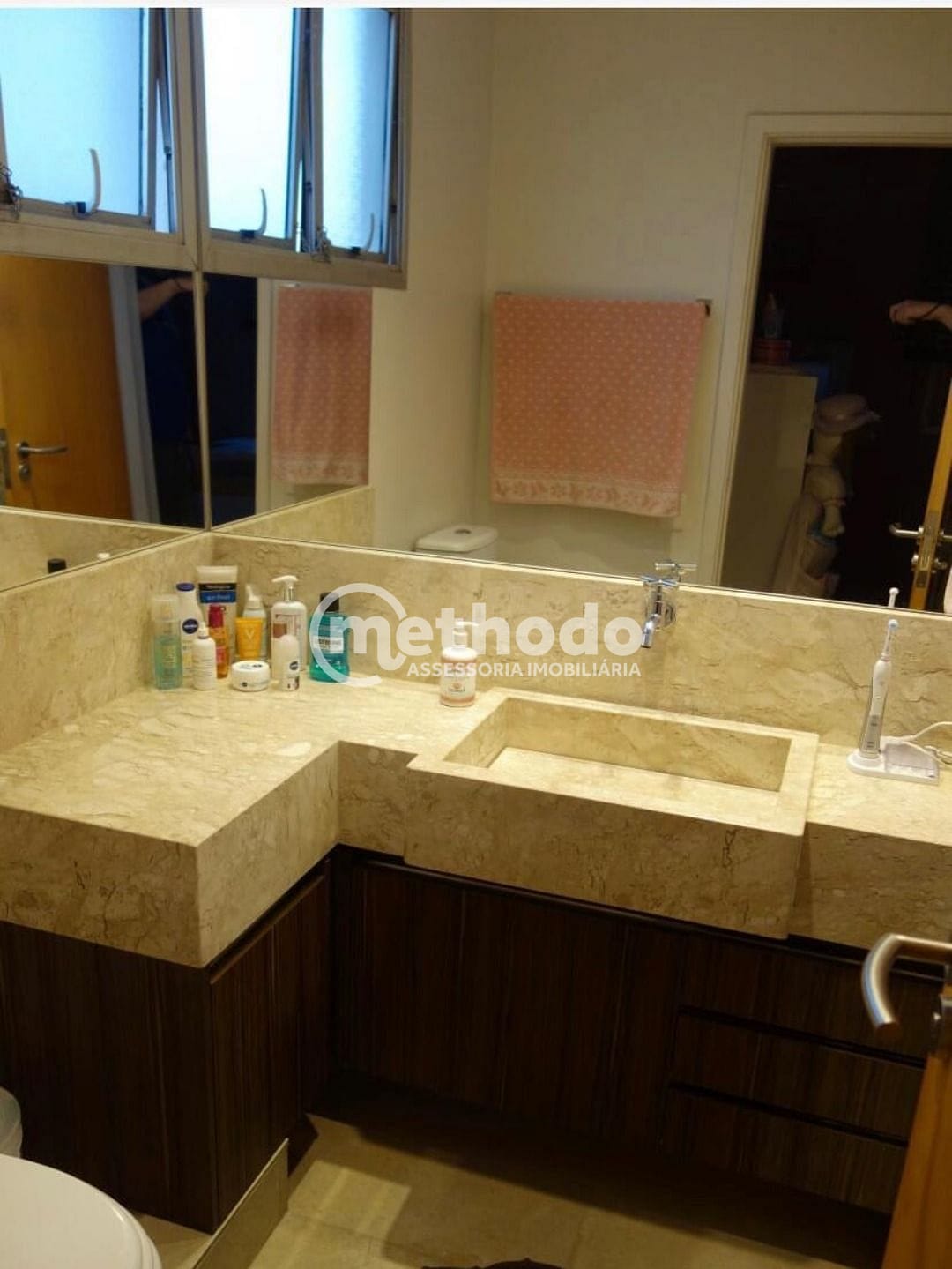 Cobertura, 3 quartos, 191 m² - Foto 35